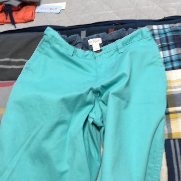 Cat and jack size 14 boys - Picture 3 of 3